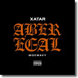 Cover: XATAR & MoeWavy - Aber Egal