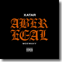 Cover: XATAR & MoeWavy - Aber Egal