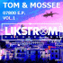 Tom & Mossee