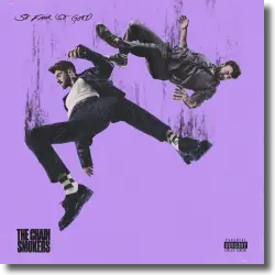 Cover: The Chainsmokers - So Far So Good