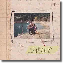 Cover: Sarah P. - Birdsong