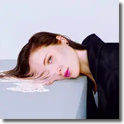 Cover: Alice Merton - Loveback