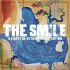 Cover: The Smile
