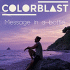 Cover: Colorblast