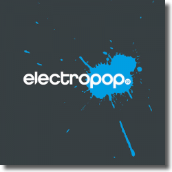 Cover: electropop.22 - Various Artists