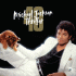 Cover: Michael Jackson - Thriller 40