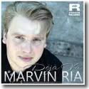 Cover:  Marvin Ria - Dj Vu