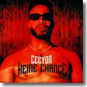 Cover:  Ceeyon - Keine Chance