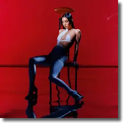 Cover: Rina Sawayama - This Hell