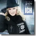 Cover:  Nicole - Jetzt komm ich