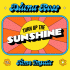 Cover: Diana Ross & Tame Impala - Turn Up The Sunshine