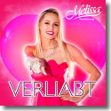 Cover: Melissa Naschenweng - Verliabt