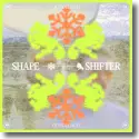 Cover:  Gundelach - Shapeshifter
