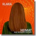 Cover: Klara - Heimat (Hans Nieswandt Discomix)