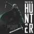 Cover: Saltatio Mortis - Pray To The Hunter