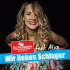Cover: Schlager Radio feat. Alva