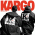 Cover KARGO