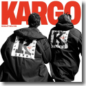 Kraftklub - KARGO