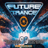 Cover: Future Trance 99 