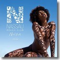 Cover:  Nassau Beach Club Ibiza 2022 - Various Artists