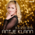 Cover: Antje Klann - Was wre wenn