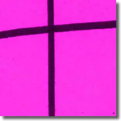 Cover: M.I.A. - The One