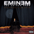 Cover: Eminem