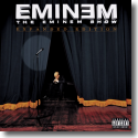 Cover: Eminem - The Eminem Show - Expanded Edition
