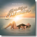 Cover: Marie Reim - Auf dem Weg ins Paradies
