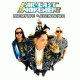 Cover: Far East Movement feat. Justin Bieber - Live My Life