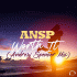 Cover: ANSP - Worth It (Andrew Spencer Mix)