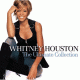 Cover: Whitney Houston - The Ultimate Collection