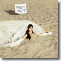 Cover:  Aura Dione - Marry Me
