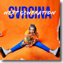Cover:  SVRCINA - Next Generation