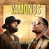 Cover: Juan Danil x Ben Pol - Vamonos