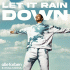 Cover: Alle Farben feat. PolyAnna - Let It Rain Down