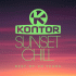 Cover: Kontor Sunset Chill: Das Beste aus 20 Jahren!