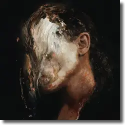 Cover: 070 Shake - You Can't Kill Me