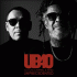 Cover: UB40 feat. Ali Campbell & Astro - Unprecedented