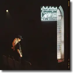 Cover: Tash Sultana - MTV Unplugged