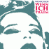 Cover: Wunschlos - Wenn ich trum