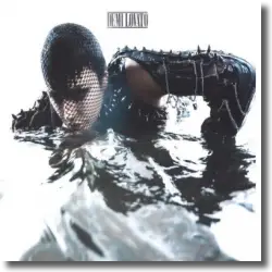 Cover: Demi Lovato - Skin On My Teeth