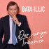 Cover: Bata Illic