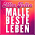 Cover: Mia Julia - Malle Beste Leben