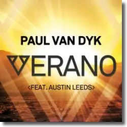 Cover: Paul Van Dyk feat. Austin Leeds - Verano
