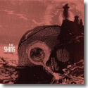 Cover:  The Shins - Simple Song