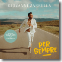 Cover: Giovanni Zarrella - Per Sempre