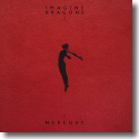Cover: Imagine Dragons - Mercury-Acts 1 & 2