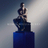 Cover: Robbie Williams feiert 25 Jahre Solokarriere
