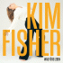 Cover: Kim Fisher - Was fürs Leben